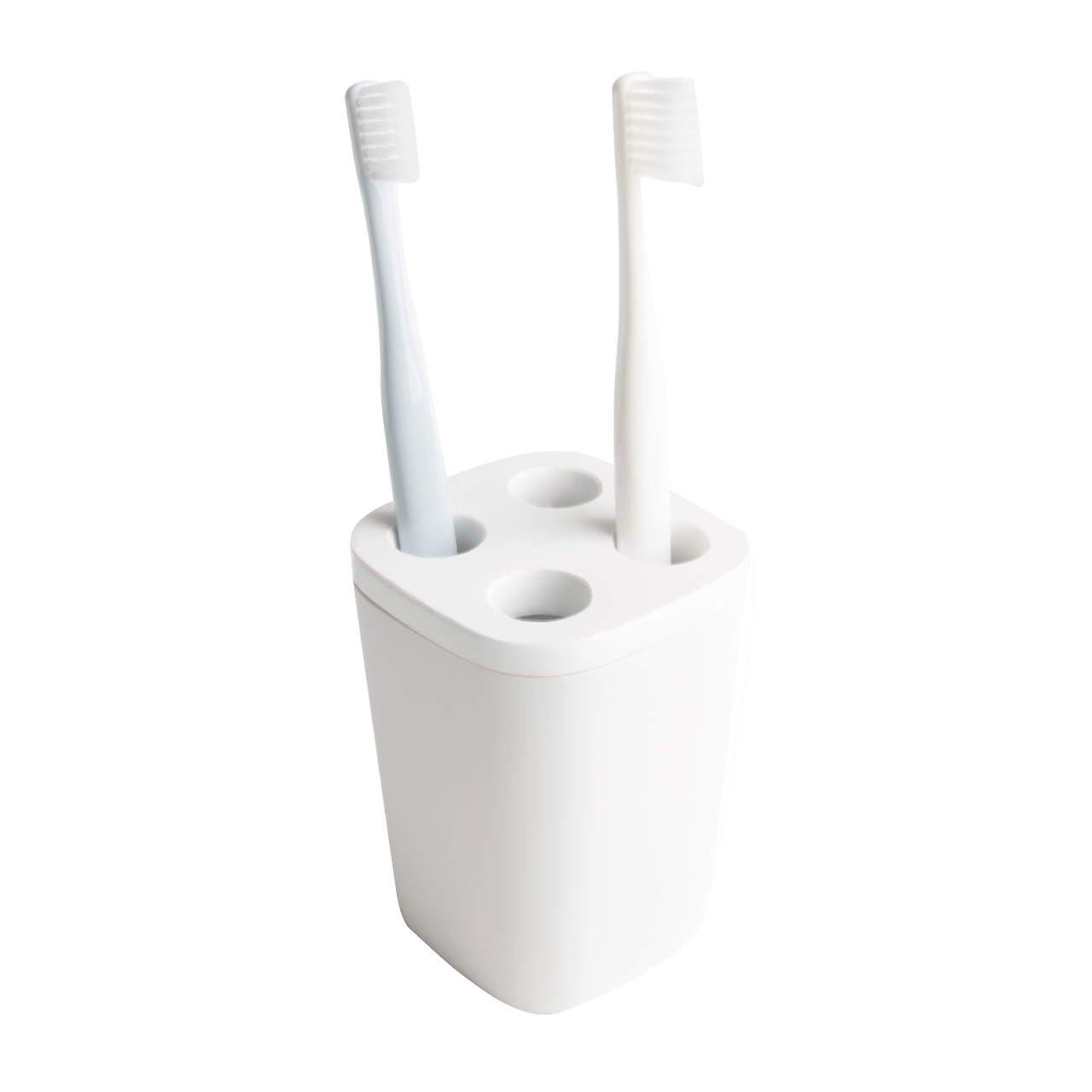 Balmani Testa Zahnbürstenhalter