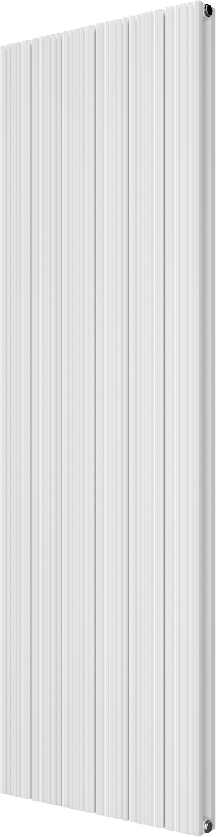 Vipera Mares design radiator