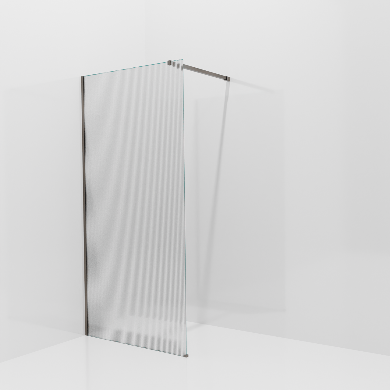 Balmani Modular inloopdouche