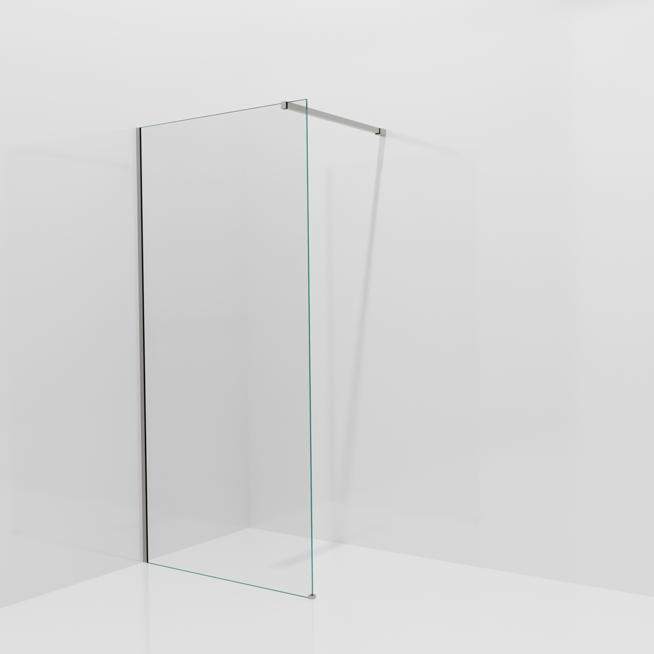 Balmani Modular inloopdouche