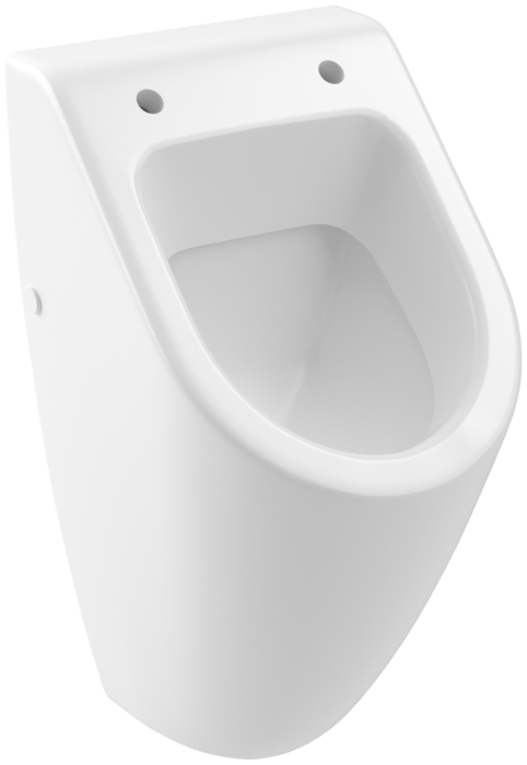 Villeroy & Boch Subway Urinal