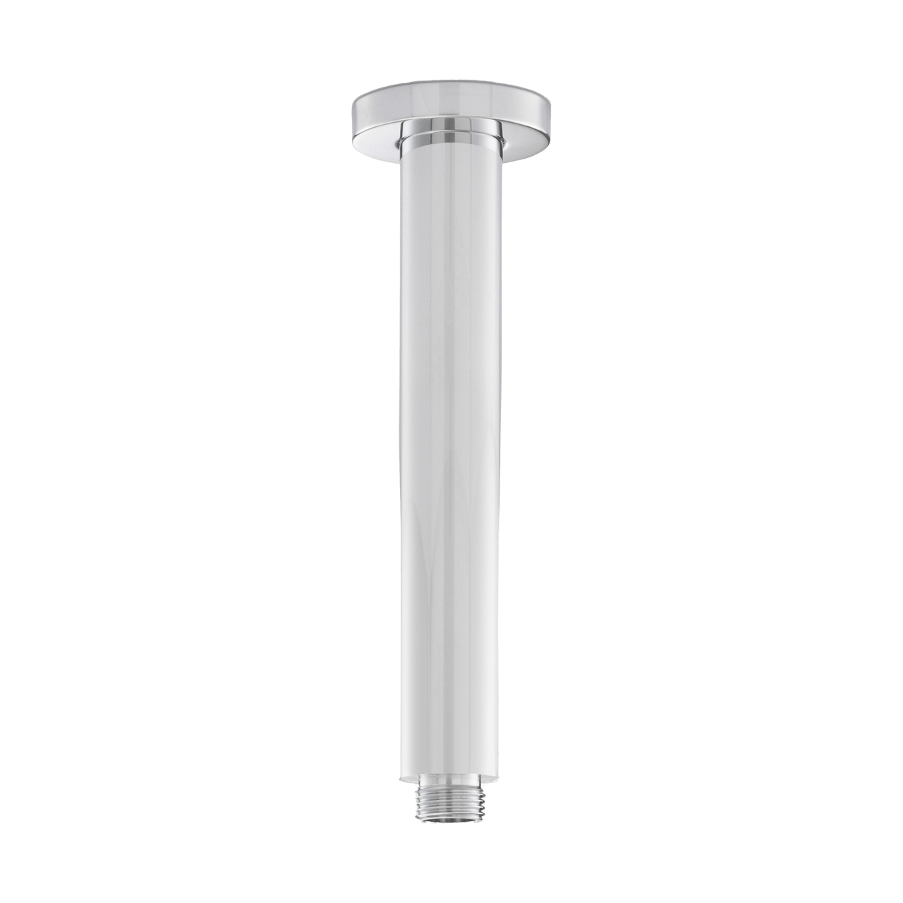 Blaufoss Round bras de douche