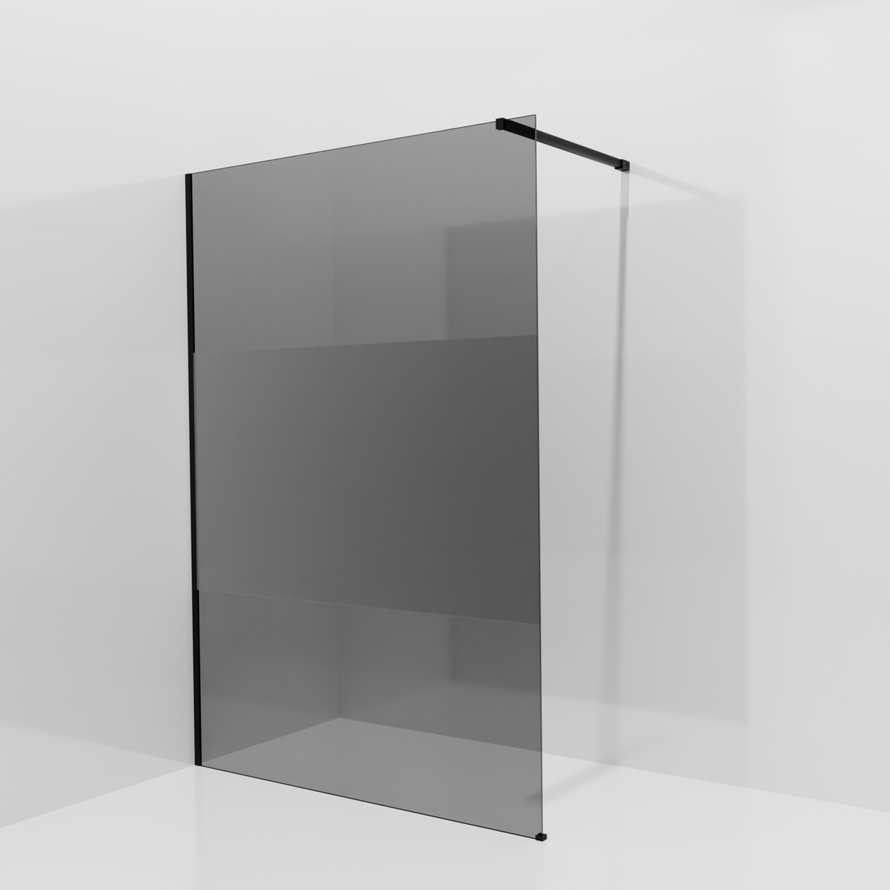 Balmani Modular douche à l'italienne