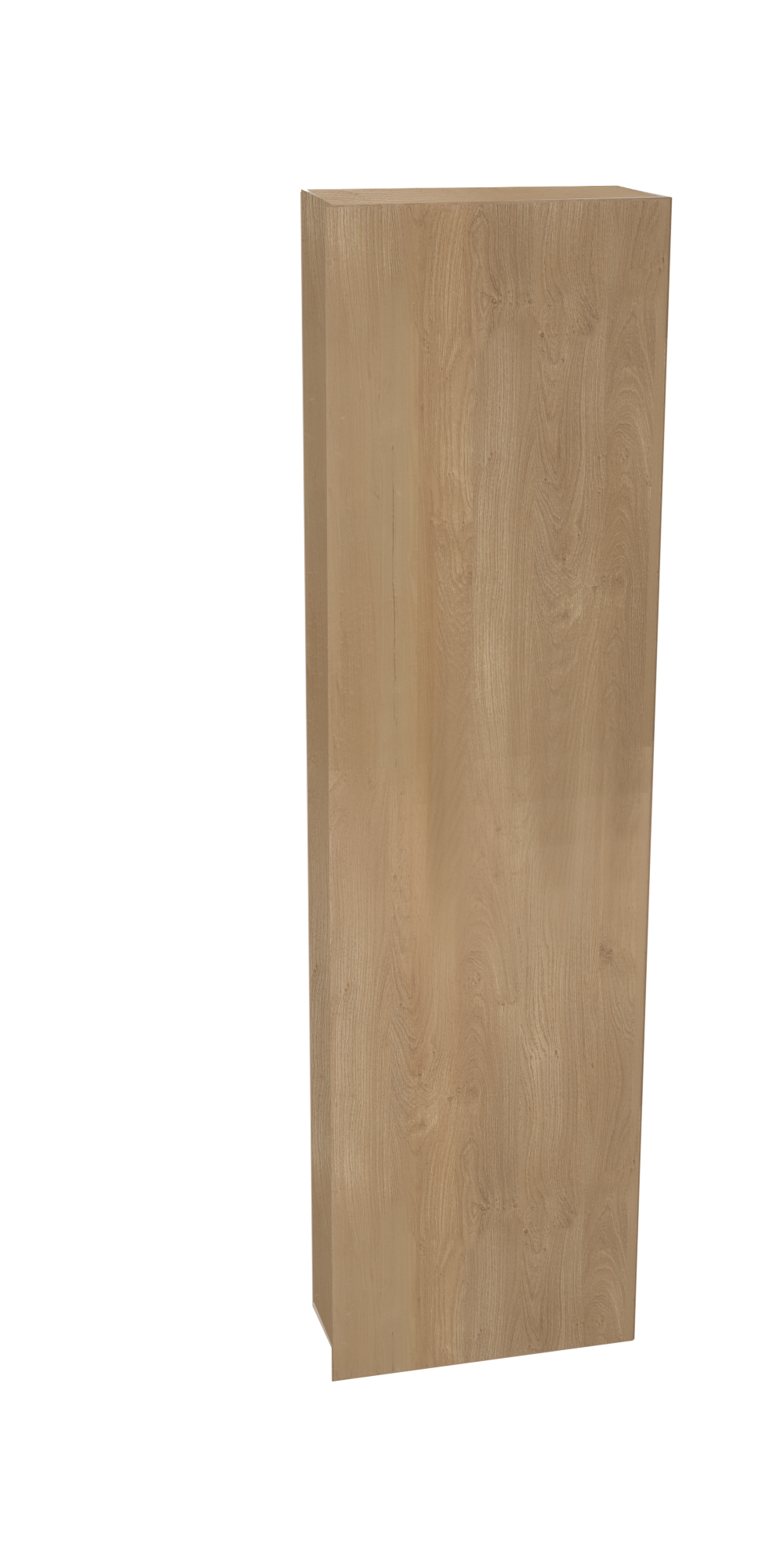 Balmani Mitra Elements badkamerkast