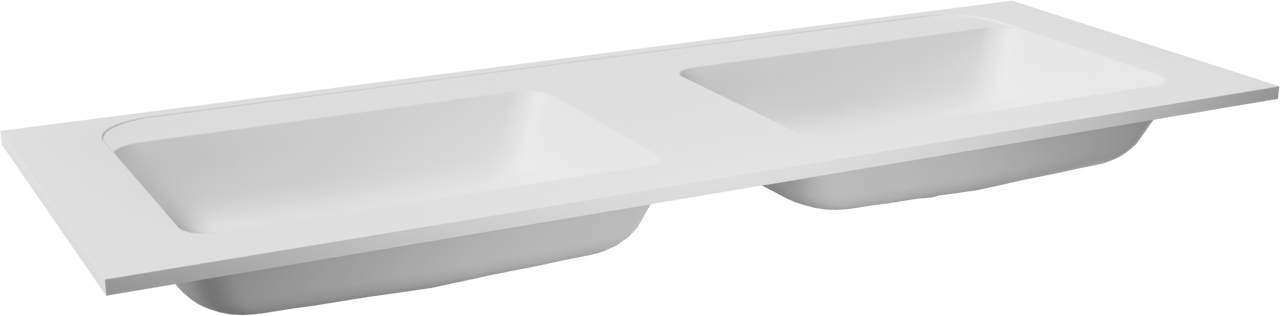 Balmani Tablo Strada Waschtisch