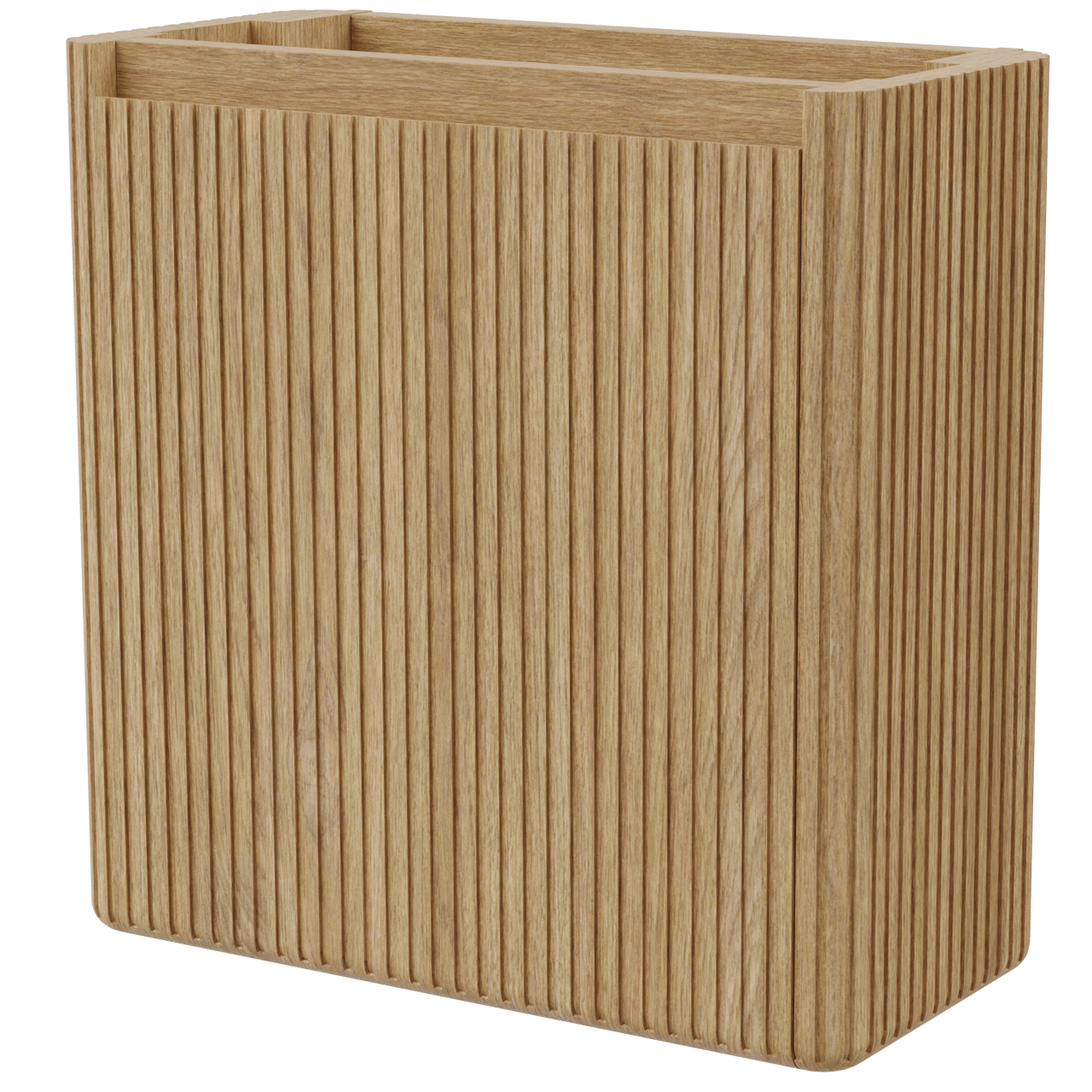 Balmani Fara toiletmeubelkast