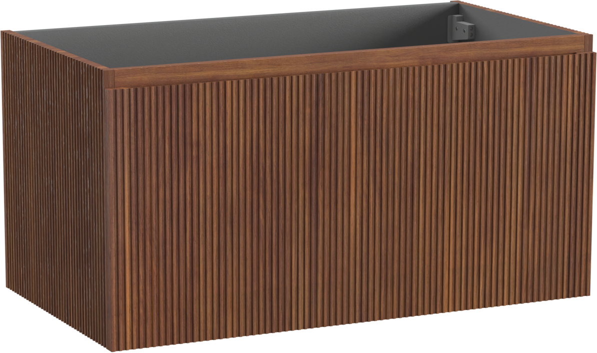 Storke Ribs meuble sous-vasque