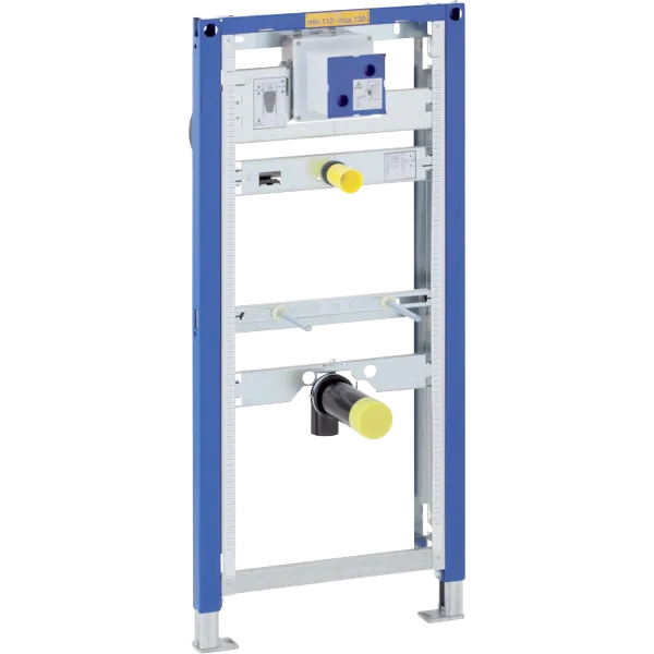 Geberit Duofix Urinal Unterputz-Element