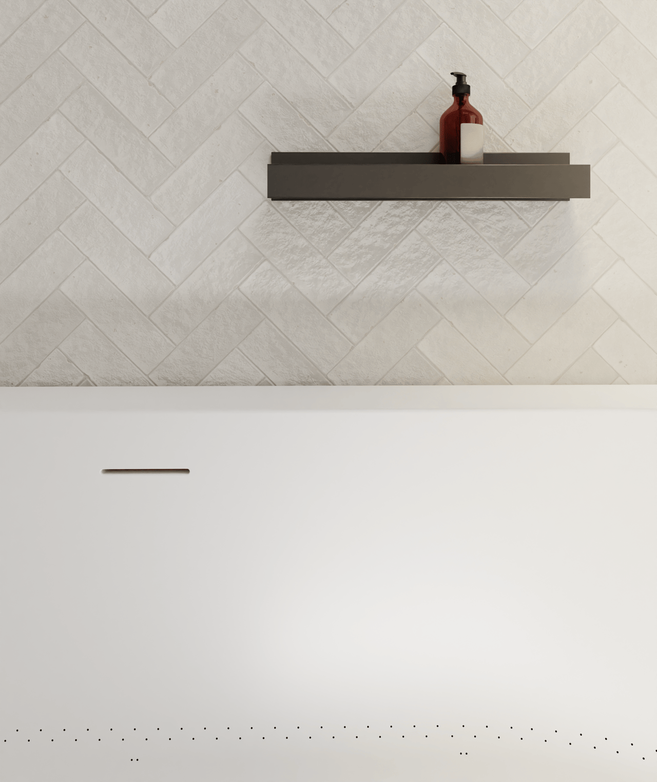 Luca Varess Laguna hoekbad links airmassage met LED 170 x 85 cm acryl mat wit