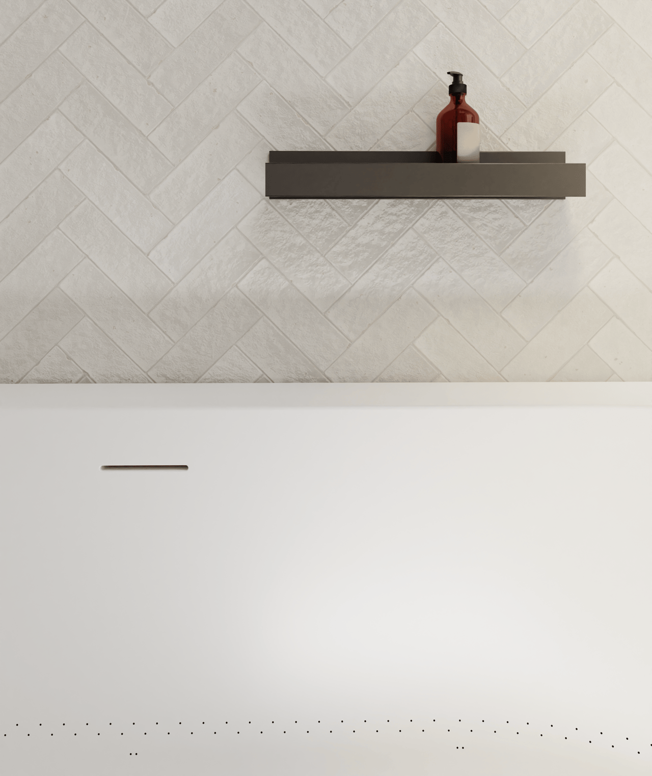 Luca Varess Laguna hoekbad links airmassage met LED 170 x 85 cm acryl mat wit