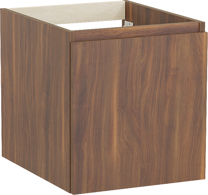 Balmani Sfera Waschbeckenunterschrank