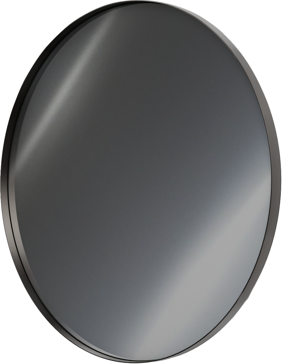 Balmani Giro_Round miroir
