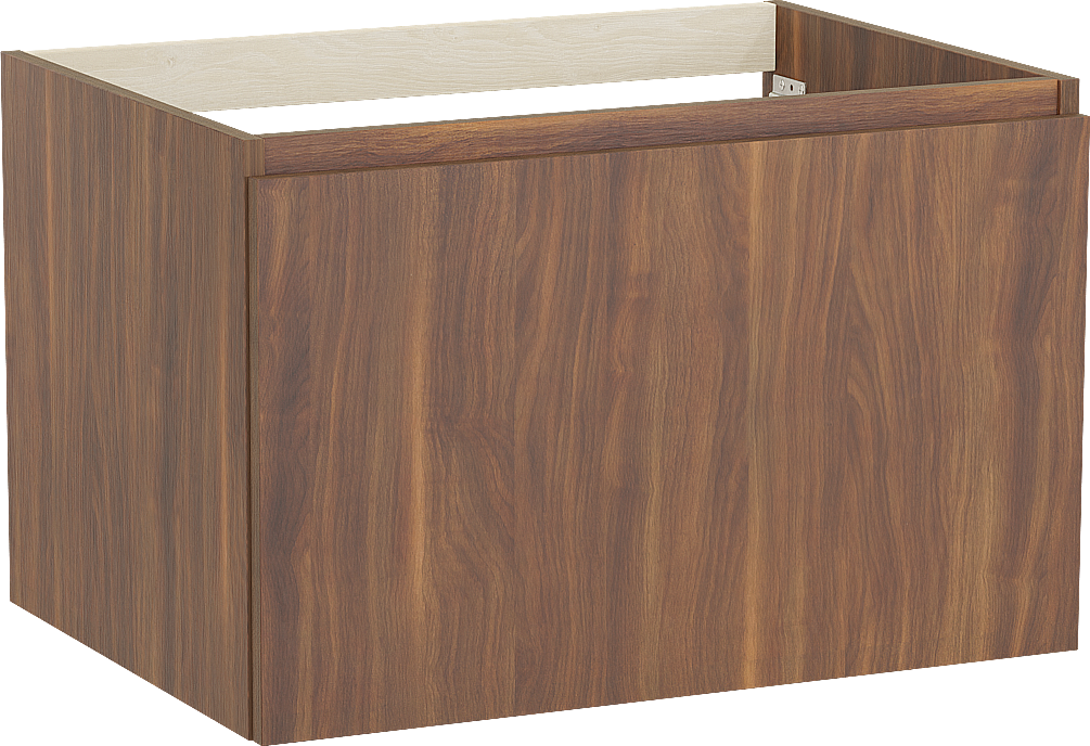 Balmani Sfera Waschbeckenunterschrank