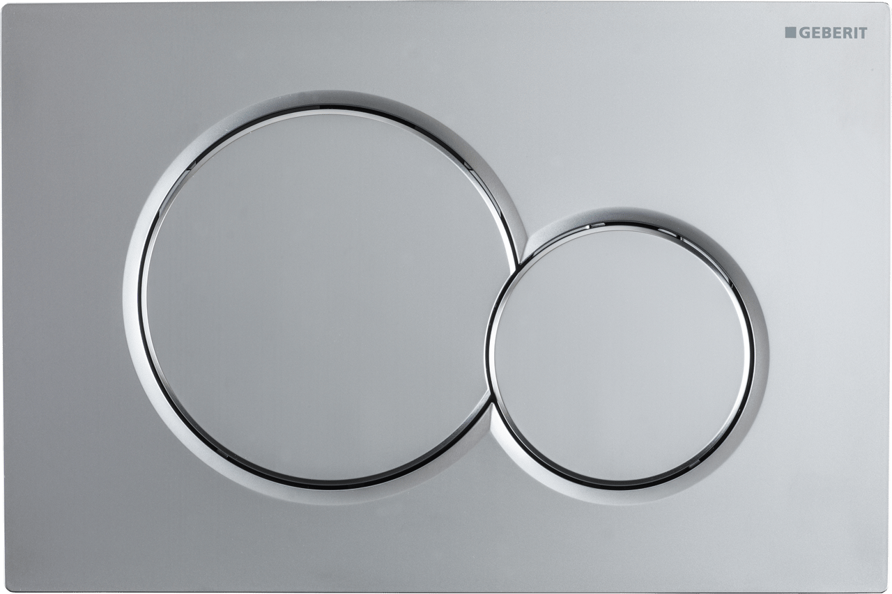 Sigma 01 plaque de commande