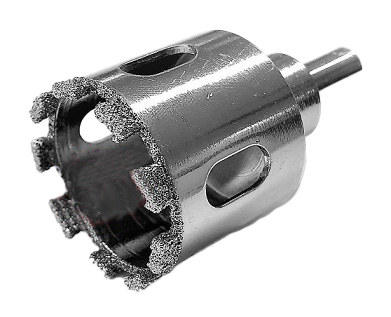 Santeg diamantboor Ø 45mm