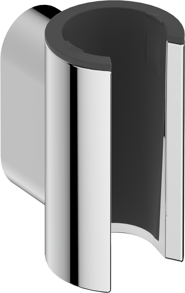 Hansgrohe Porter Fine Duschkopfhalterung