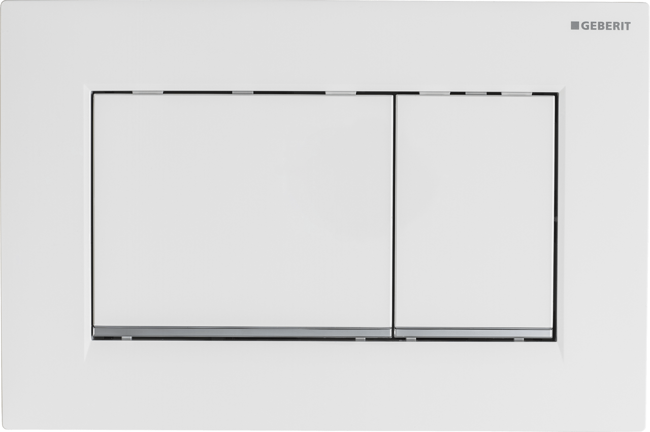 Sigma20 plaque de commande