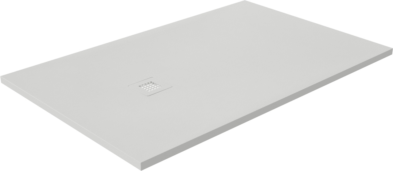 Luca Varess Classy douchebak