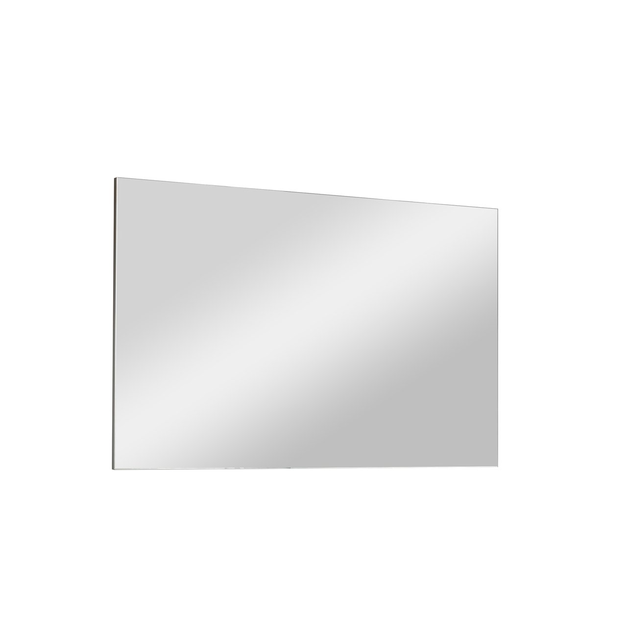 Balmani Zen miroir rectangulaire 90 x 78 cm