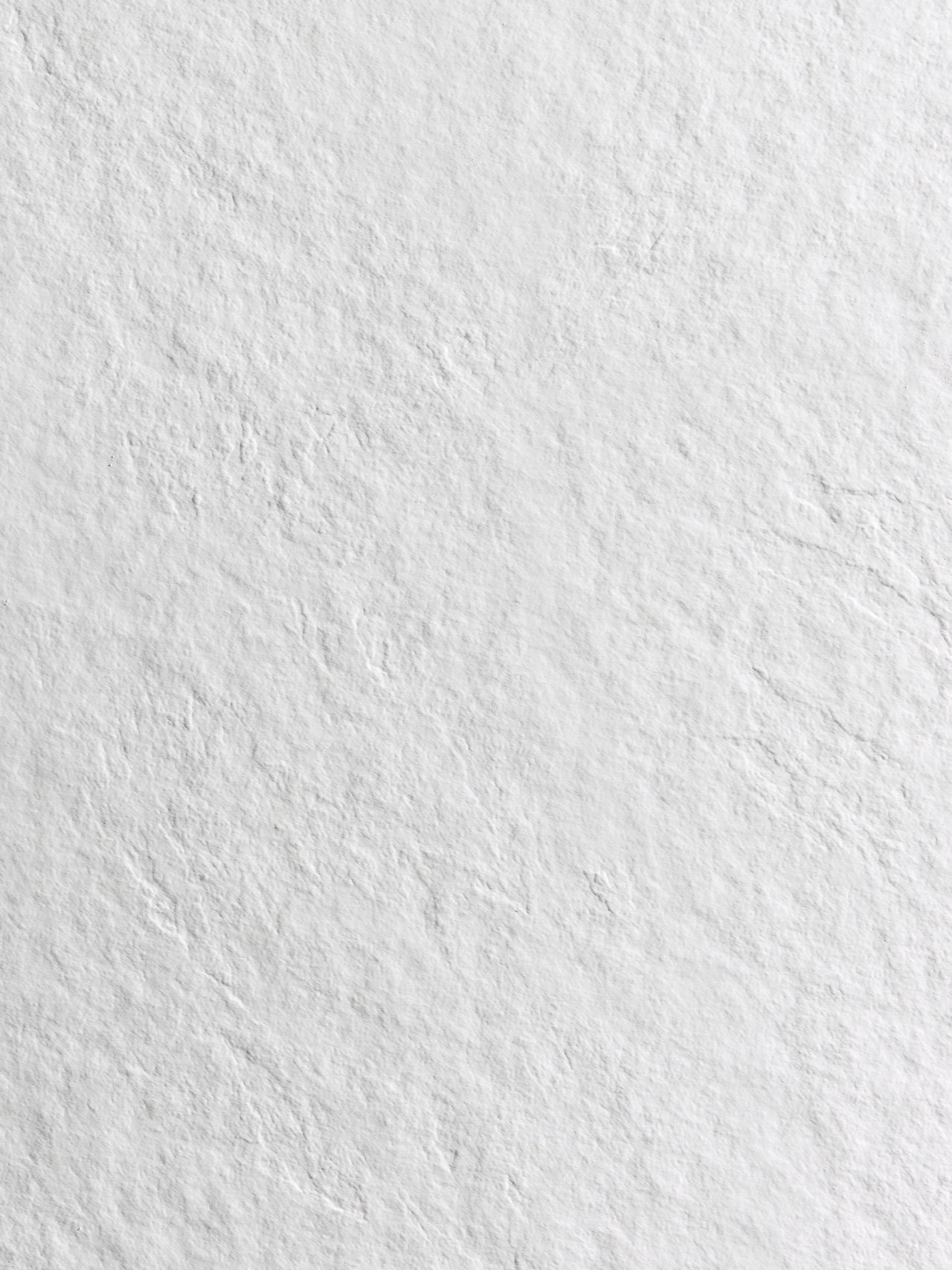 Balmani Zeno set douchewandbekleding 140 x 90 x 220 cm composietmarmer mat wit leisteenstructuur