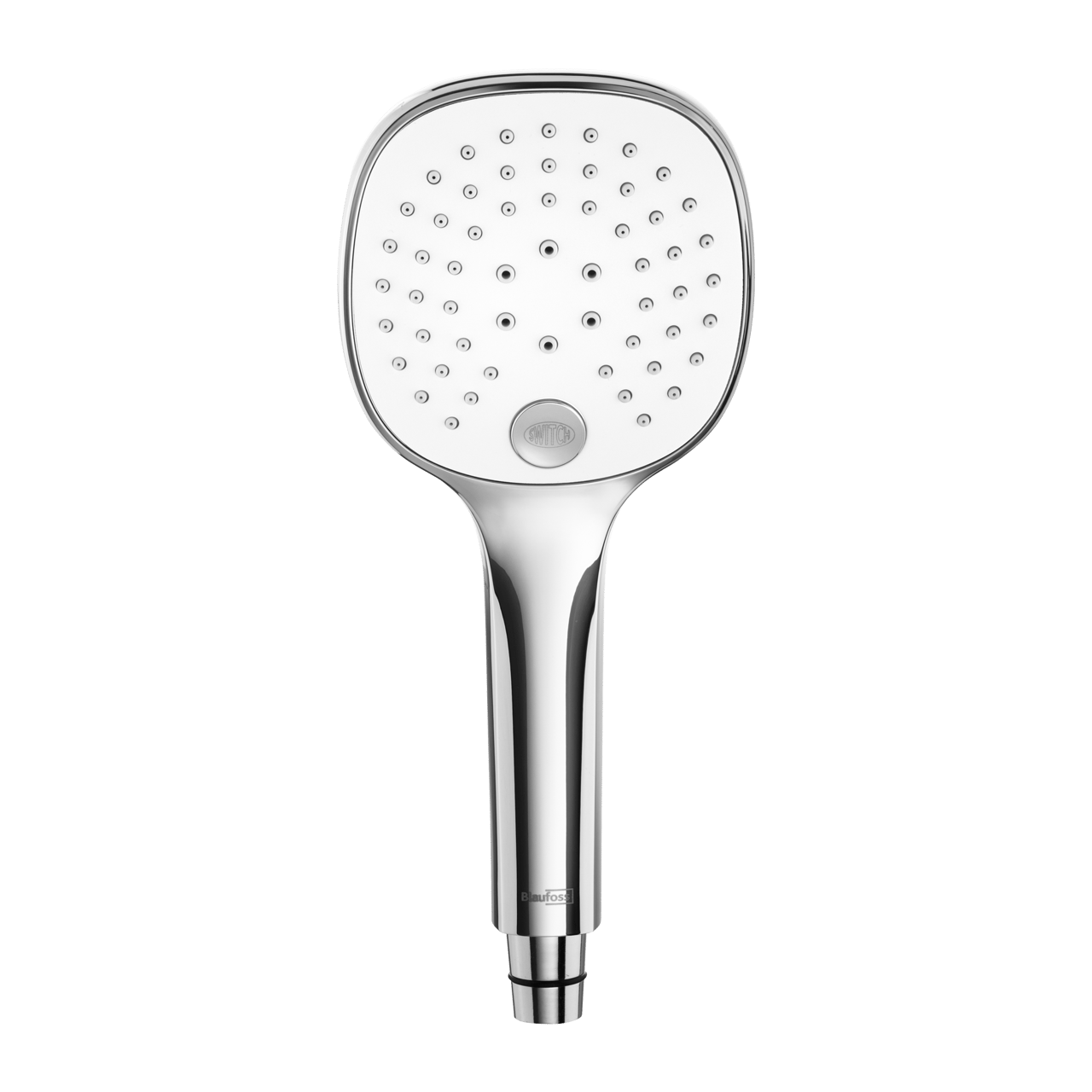 Blaufoss Switch Ultra Handbrause