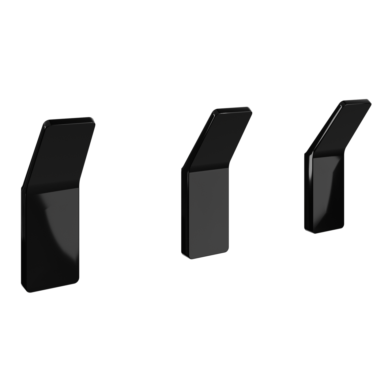 Balmani Amo Handtuchhaken