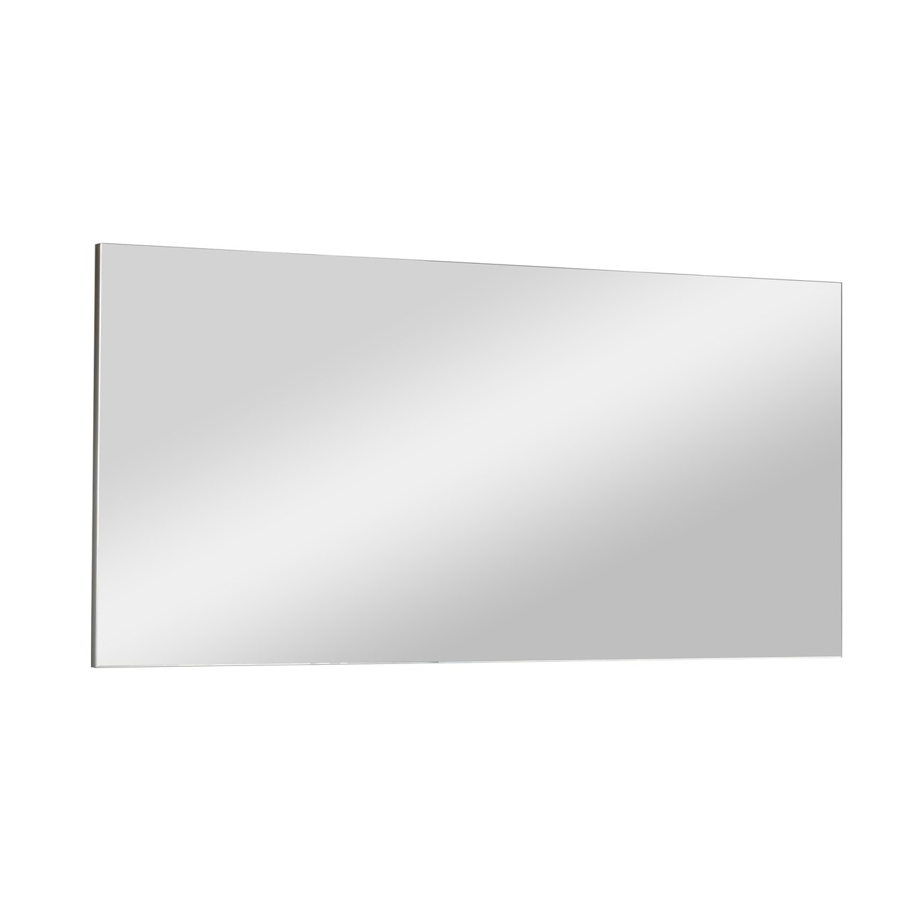 Balmani Zen rechthoekig badkamerspiegel 180 x 78 cm