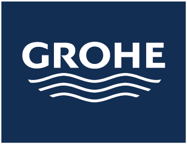 Grohe
