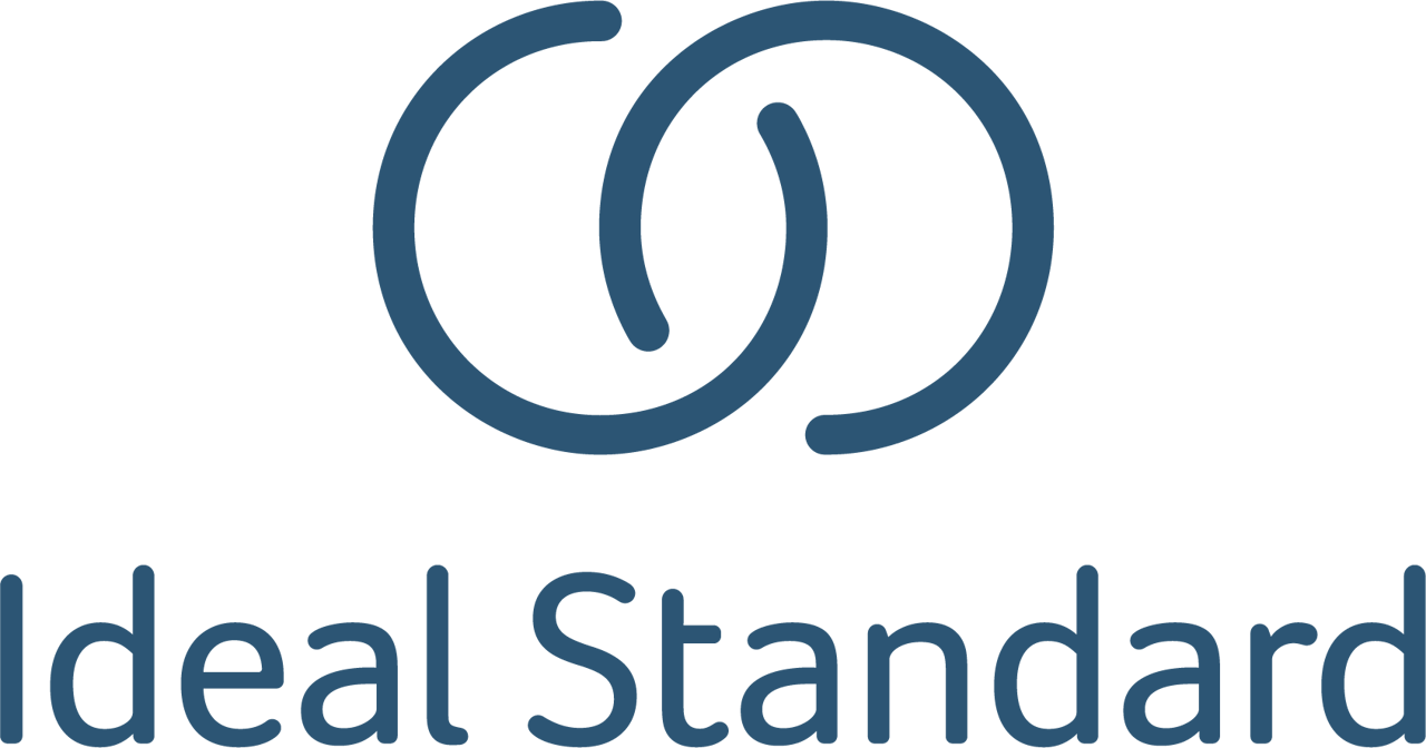 Ideal Standard