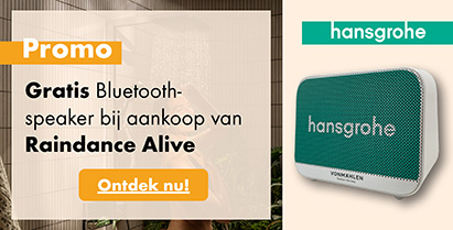 Bekijk de actie