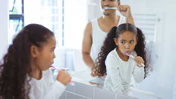 5 conseils pour une routine matinale fluide