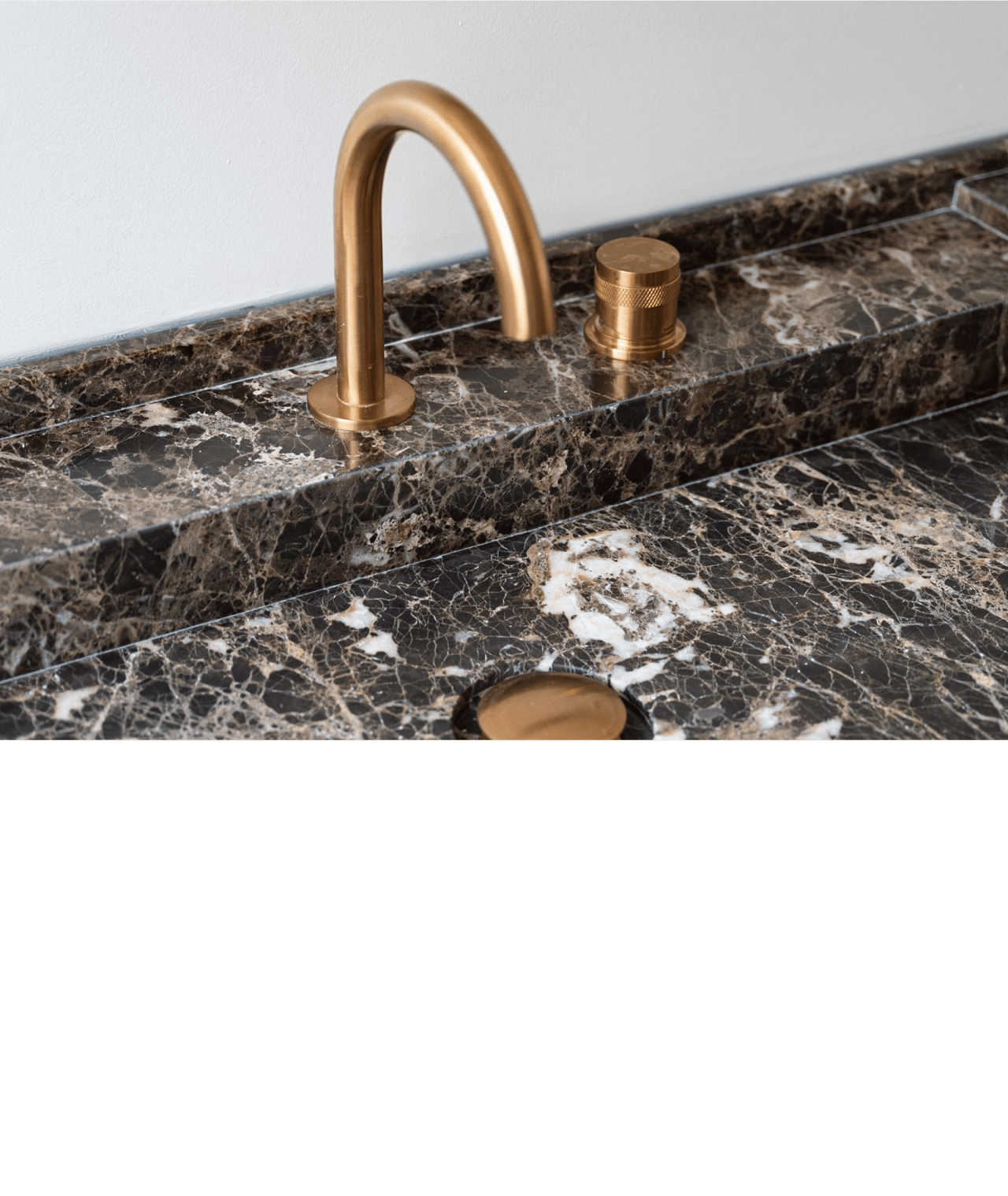 Eyecatcher kraanwerk