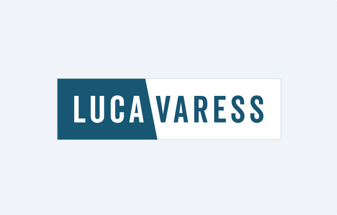 Luca Varess