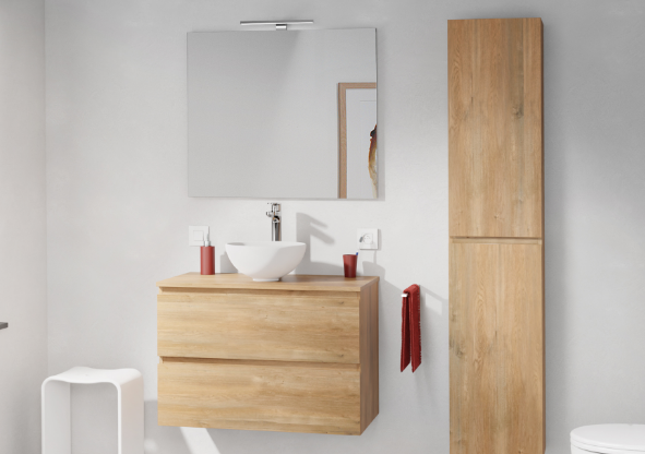 Un endroit chaleureux pour se détendre