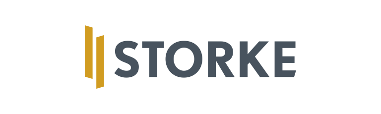 Storke