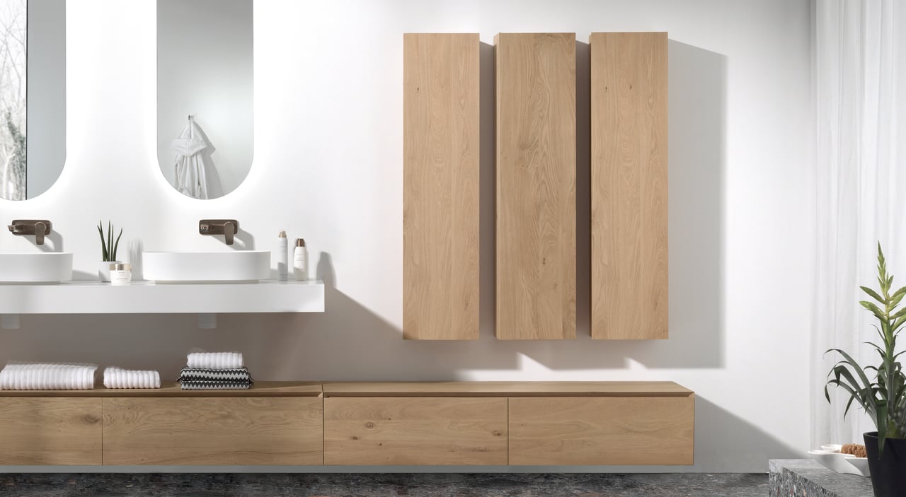 Balmani Mitra Kolomkasten