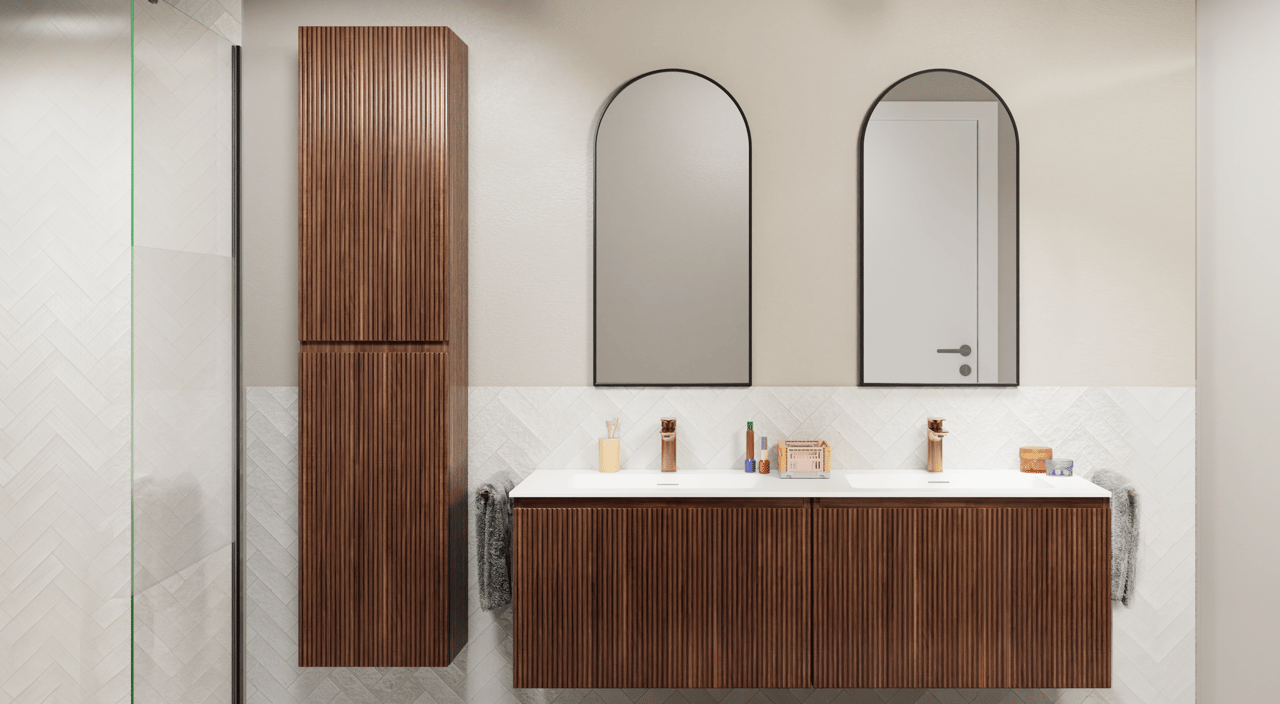 Storke Ribs Kolomkasten