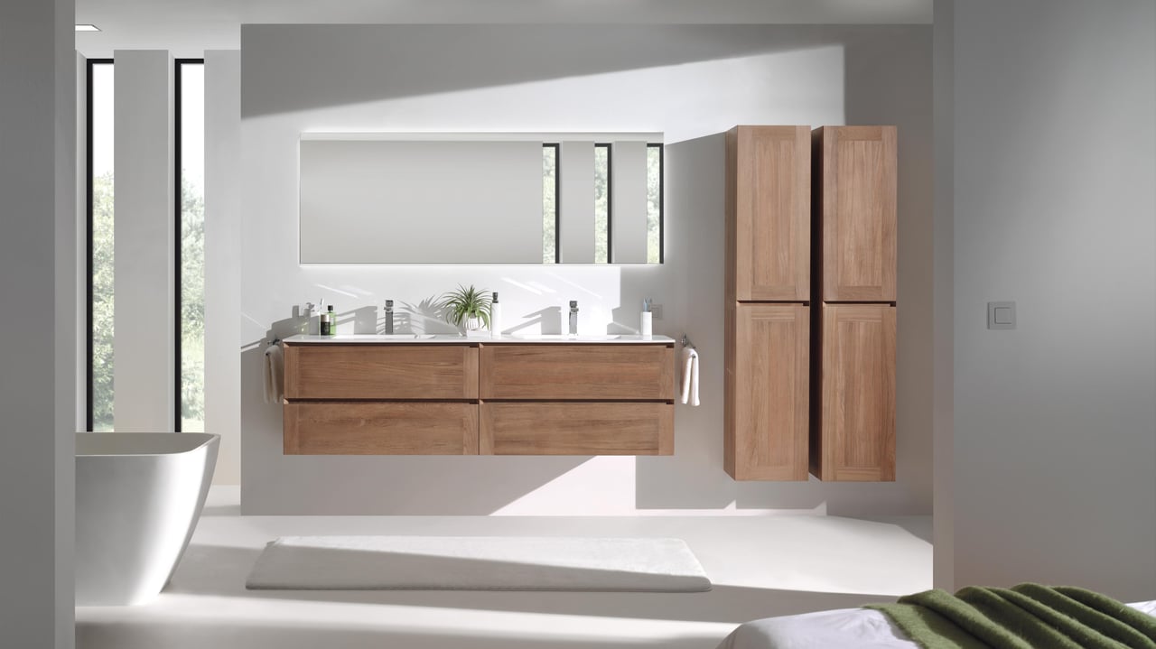 Balmani Mitra Meubelen