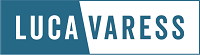 Luca Varess