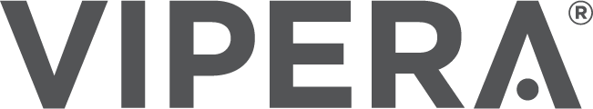 Vipera