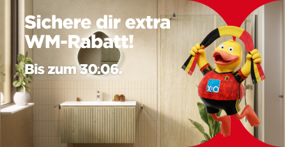 Aktion ansehen