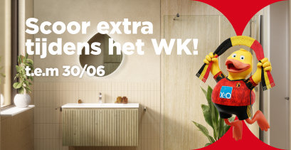 Bekijk de actie