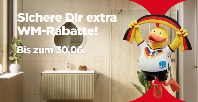 Aktion ansehen