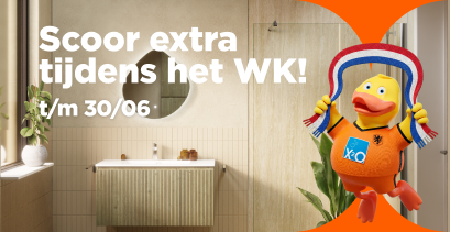 Bekijk de actie