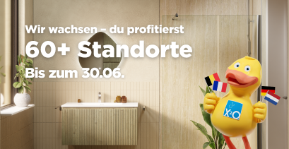 Aktion ansehen