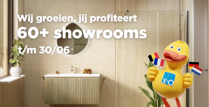 Bekijk de actie