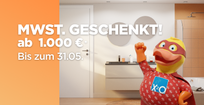 Aktion ansehen