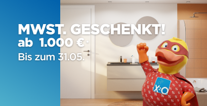 Aktion ansehen