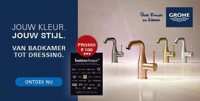 Bekijk de actie