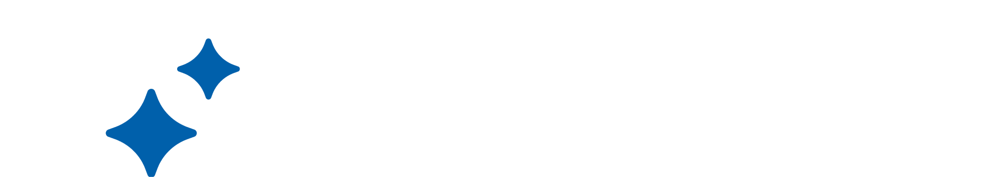 Blauw België-pictogram dat aantoont dat X²O badkamers actief is in België.